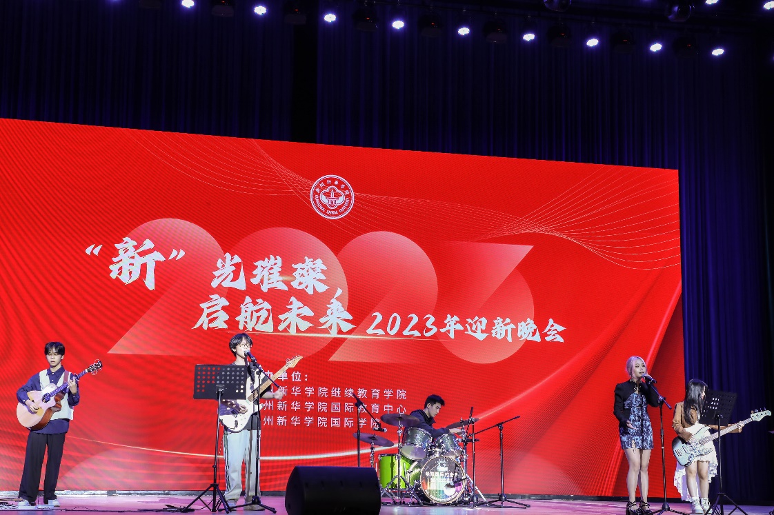 古天乐代言太阳集团网址