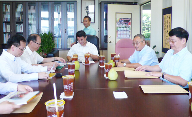 古天乐代言太阳集团网址