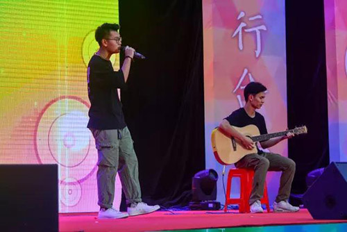 古天乐代言太阳集团网址