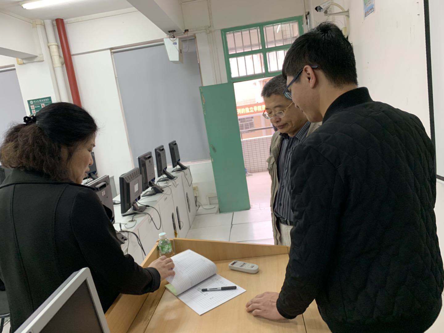 古天乐代言太阳集团网址