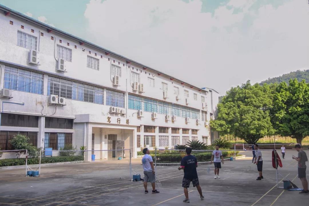 古天乐代言太阳集团网址