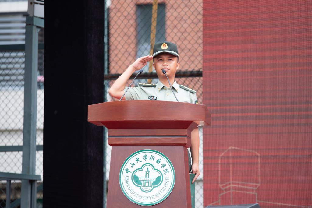 古天乐代言太阳集团网址