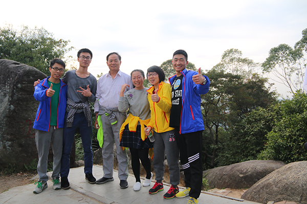 古天乐代言太阳集团网址