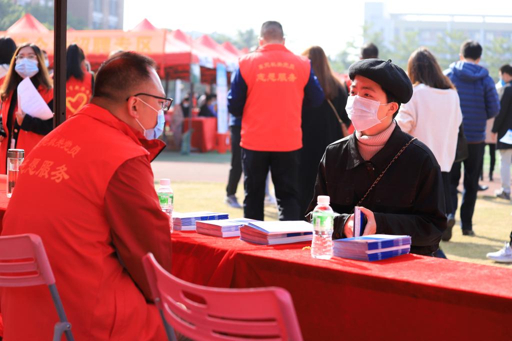 古天乐代言太阳集团网址