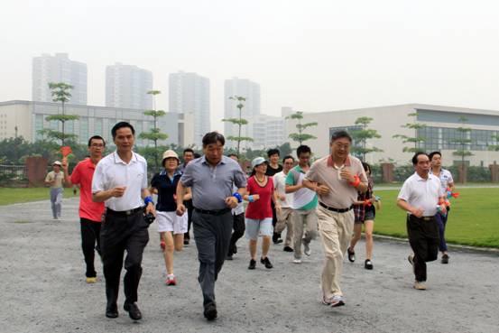 古天乐代言太阳集团网址