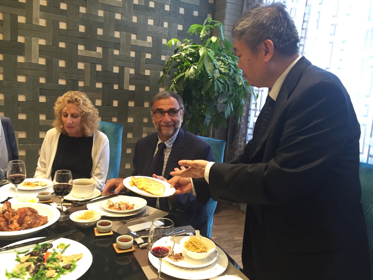 古天乐代言太阳集团网址