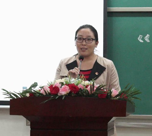 古天乐代言太阳集团网址