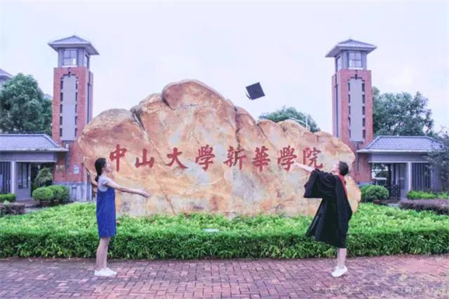 古天乐代言太阳集团网址