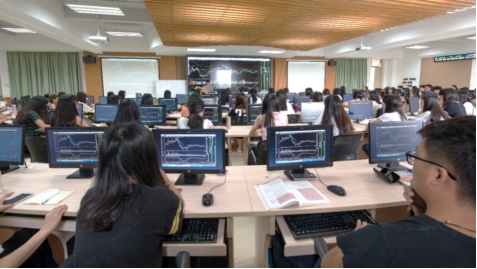 古天乐代言太阳集团网址