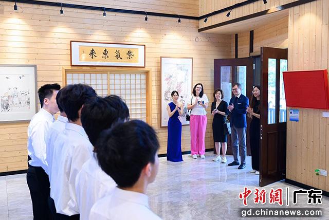古天乐代言太阳集团网址