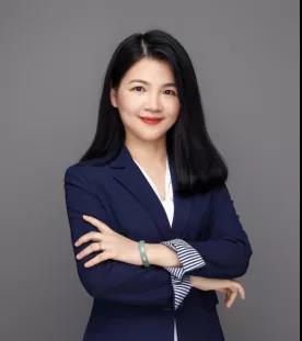 古天乐代言太阳集团网址