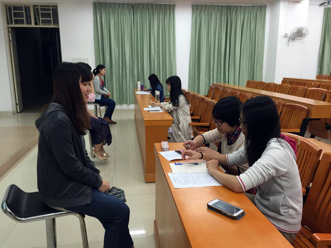 古天乐代言太阳集团网址