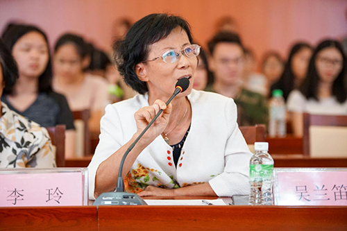 古天乐代言太阳集团网址