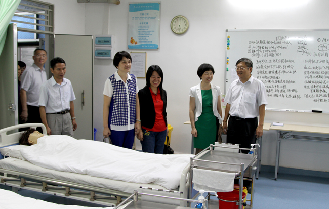 古天乐代言太阳集团网址