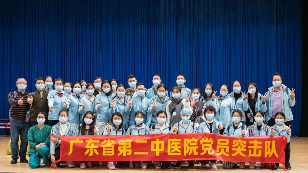 古天乐代言太阳集团网址