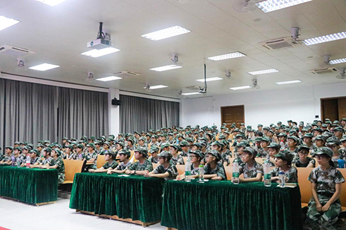 古天乐代言太阳集团网址