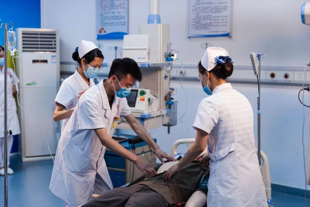 古天乐代言太阳集团网址