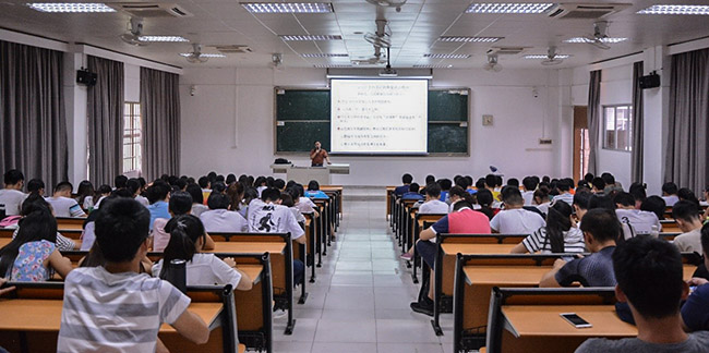 古天乐代言太阳集团网址