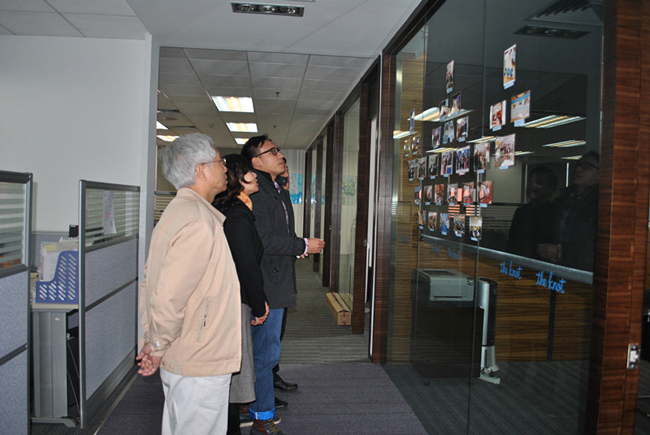 古天乐代言太阳集团网址