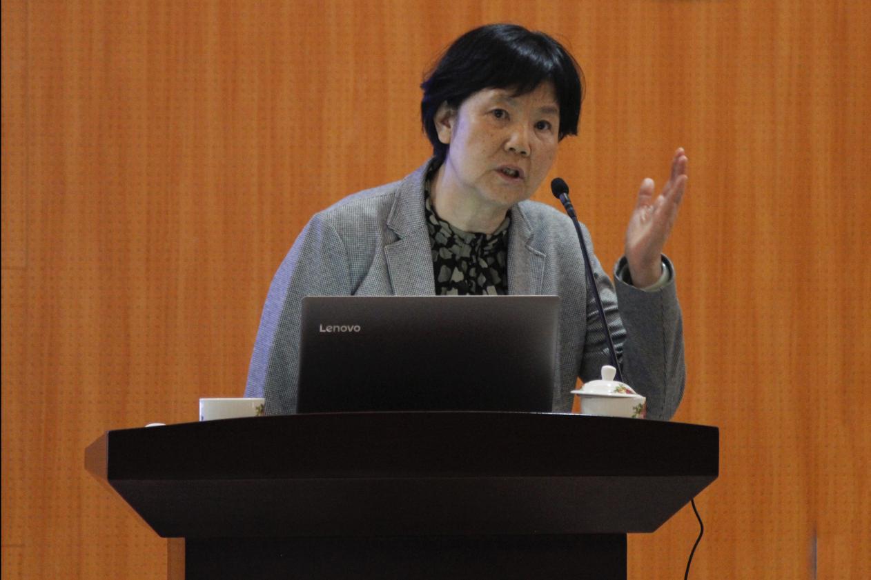 古天乐代言太阳集团网址