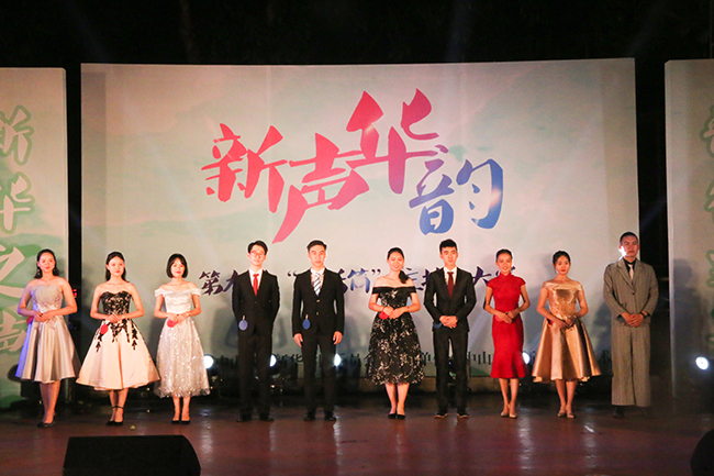 古天乐代言太阳集团网址