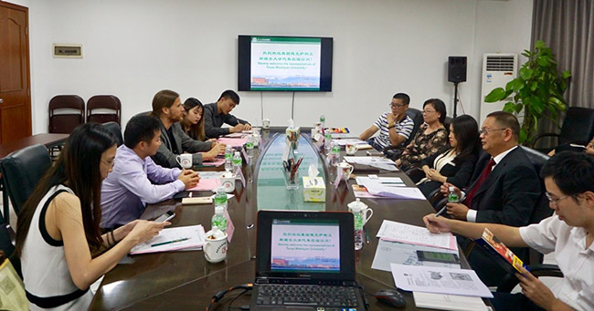 古天乐代言太阳集团网址