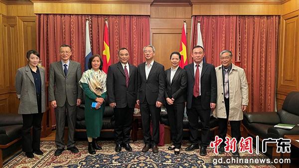 古天乐代言太阳集团网址