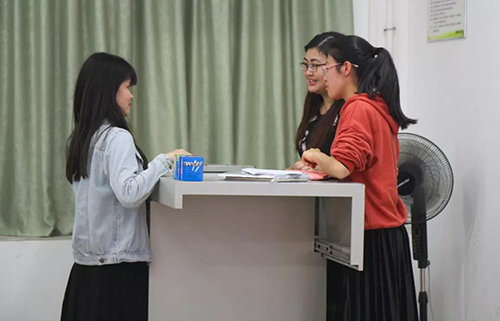 古天乐代言太阳集团网址