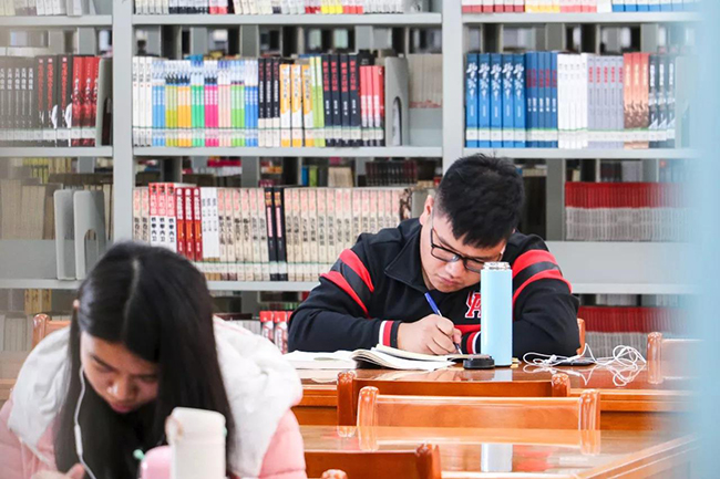 古天乐代言太阳集团网址