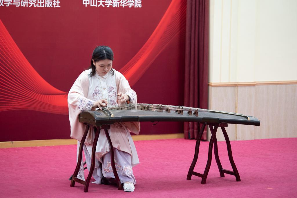 古天乐代言太阳集团网址