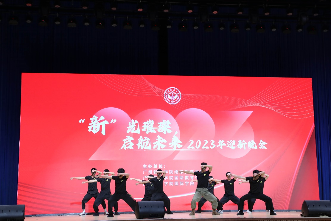 古天乐代言太阳集团网址