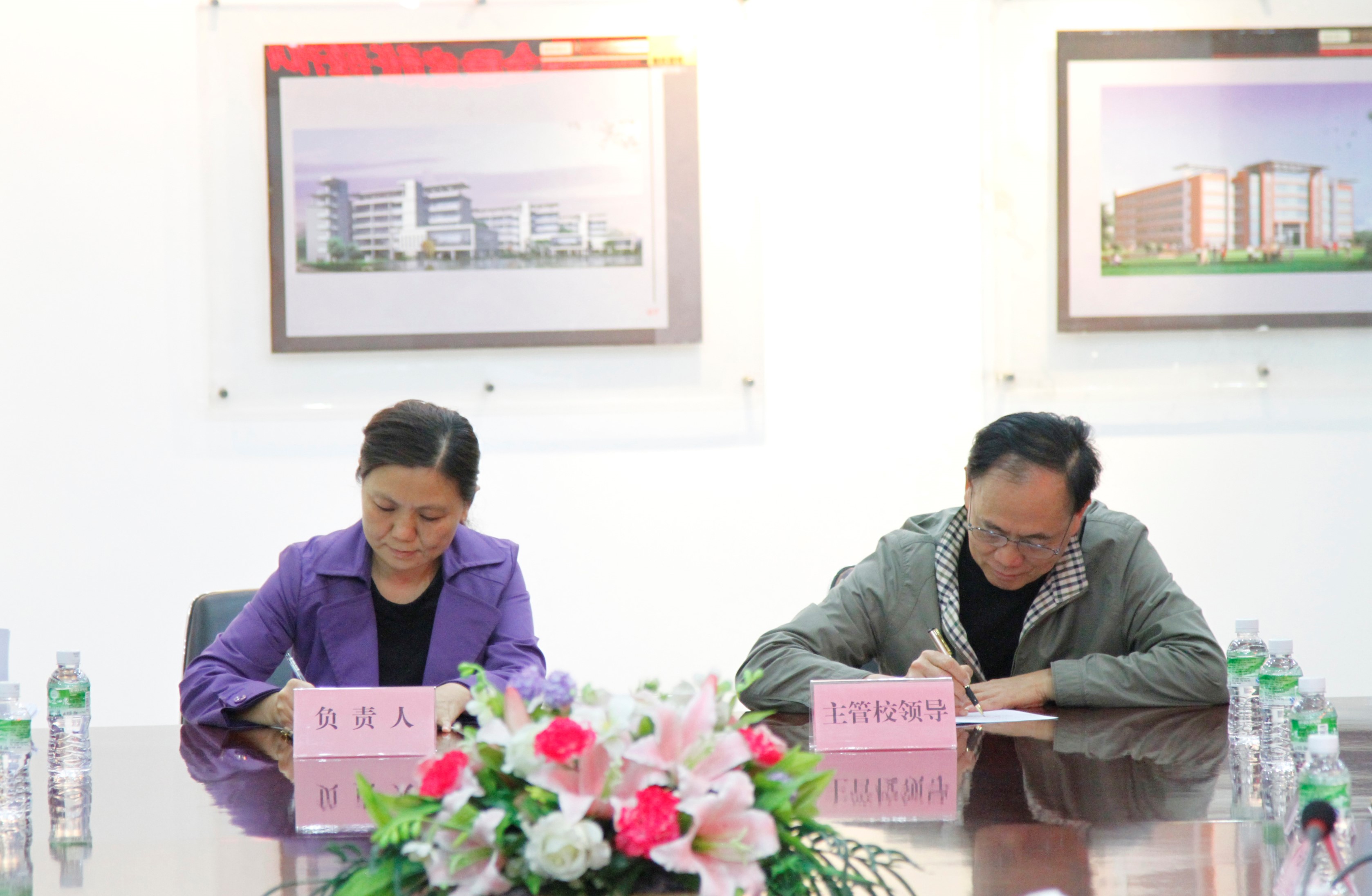 古天乐代言太阳集团网址