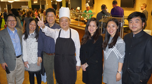 古天乐代言太阳集团网址