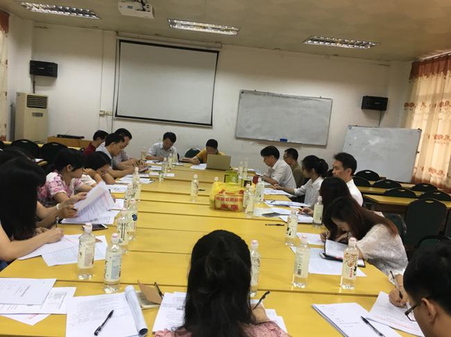 古天乐代言太阳集团网址