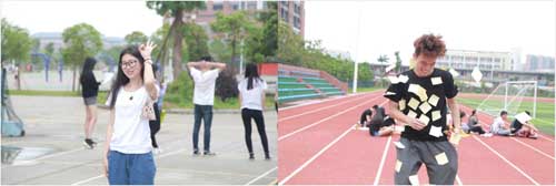 古天乐代言太阳集团网址