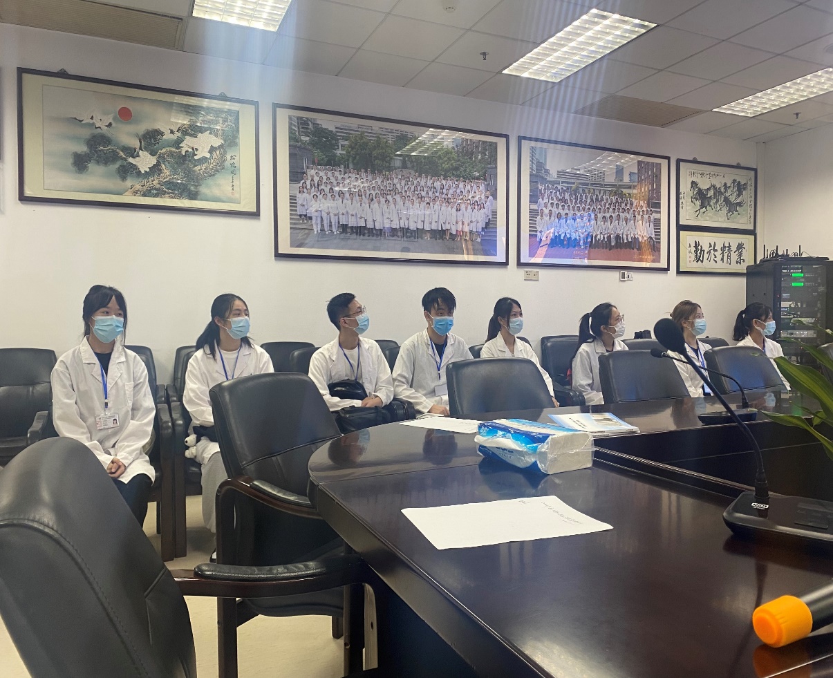 古天乐代言太阳集团网址