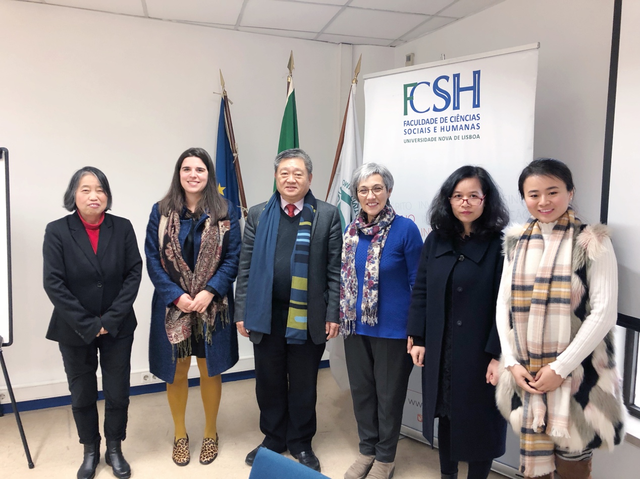 古天乐代言太阳集团网址