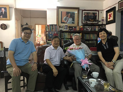 古天乐代言太阳集团网址