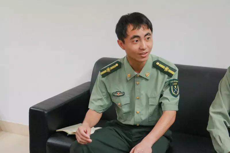 古天乐代言太阳集团网址