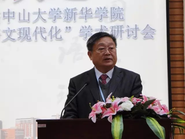 古天乐代言太阳集团网址