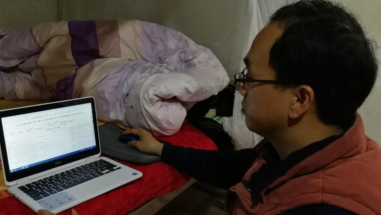 古天乐代言太阳集团网址