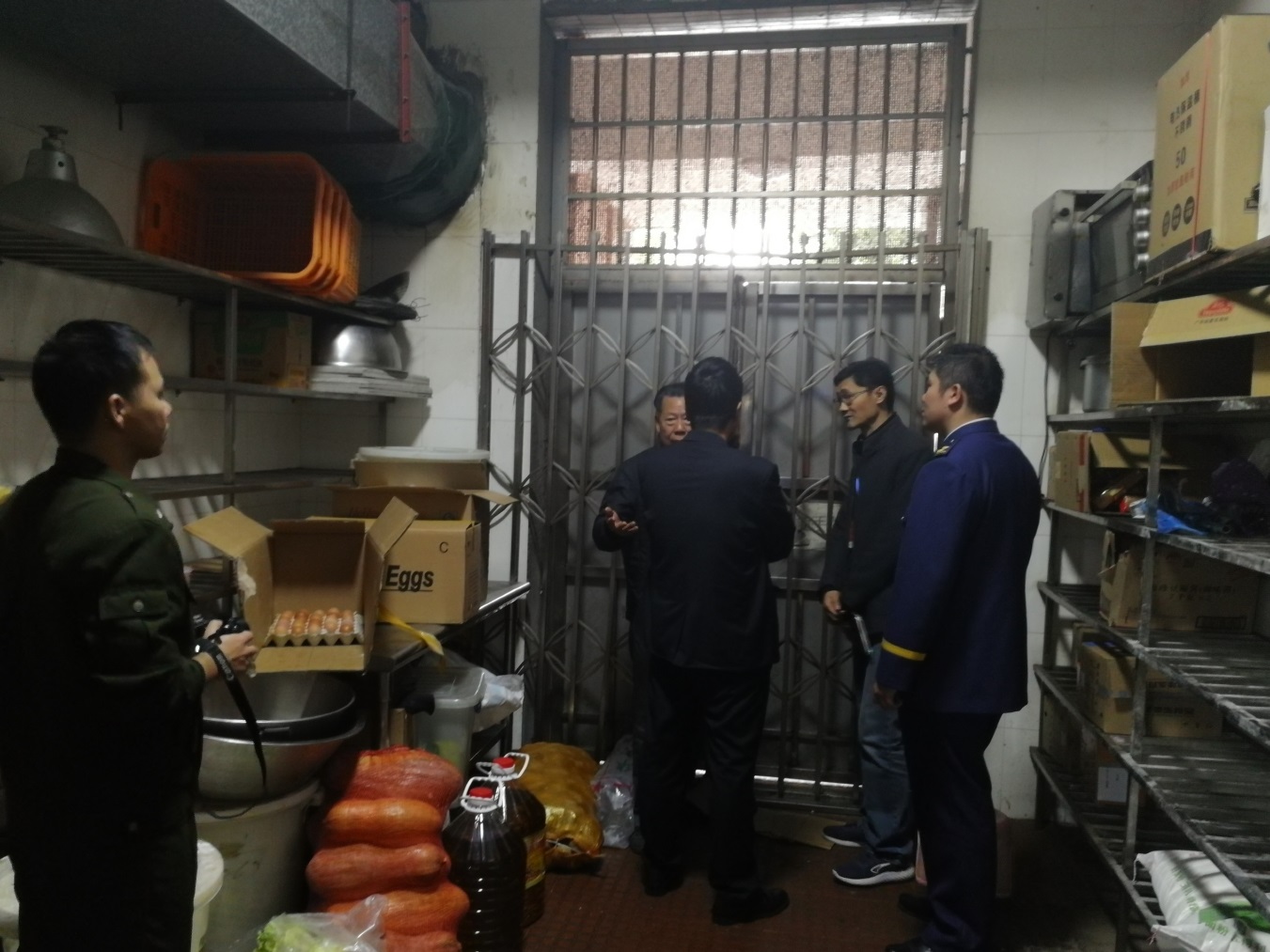 古天乐代言太阳集团网址