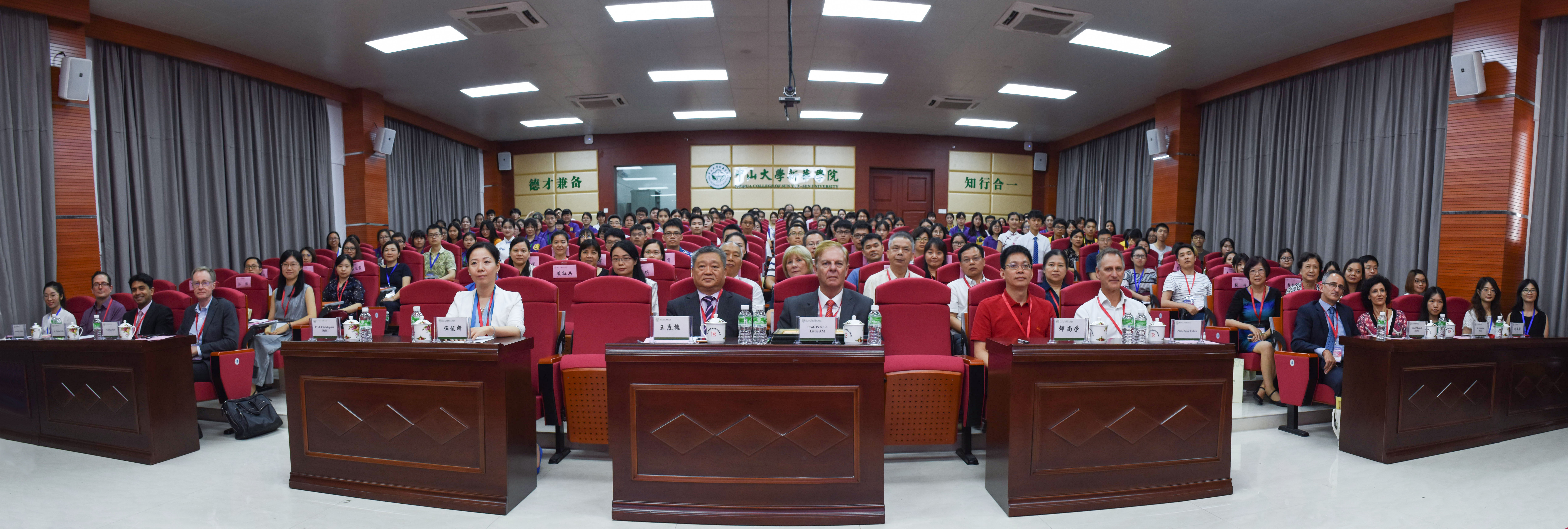 古天乐代言太阳集团网址