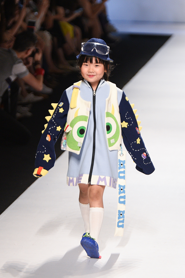 古天乐代言太阳集团网址