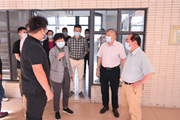 古天乐代言太阳集团网址