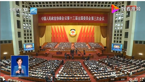 古天乐代言太阳集团网址