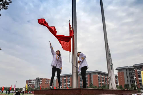 古天乐代言太阳集团网址