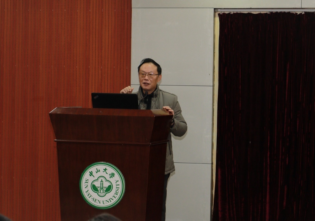 古天乐代言太阳集团网址