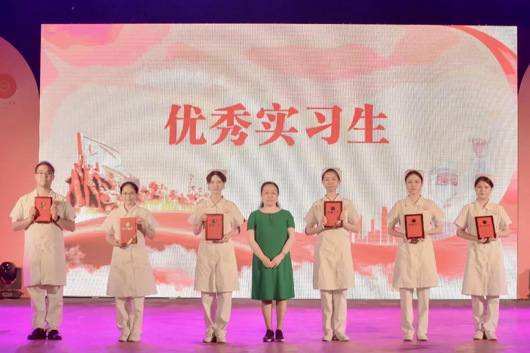 古天乐代言太阳集团网址