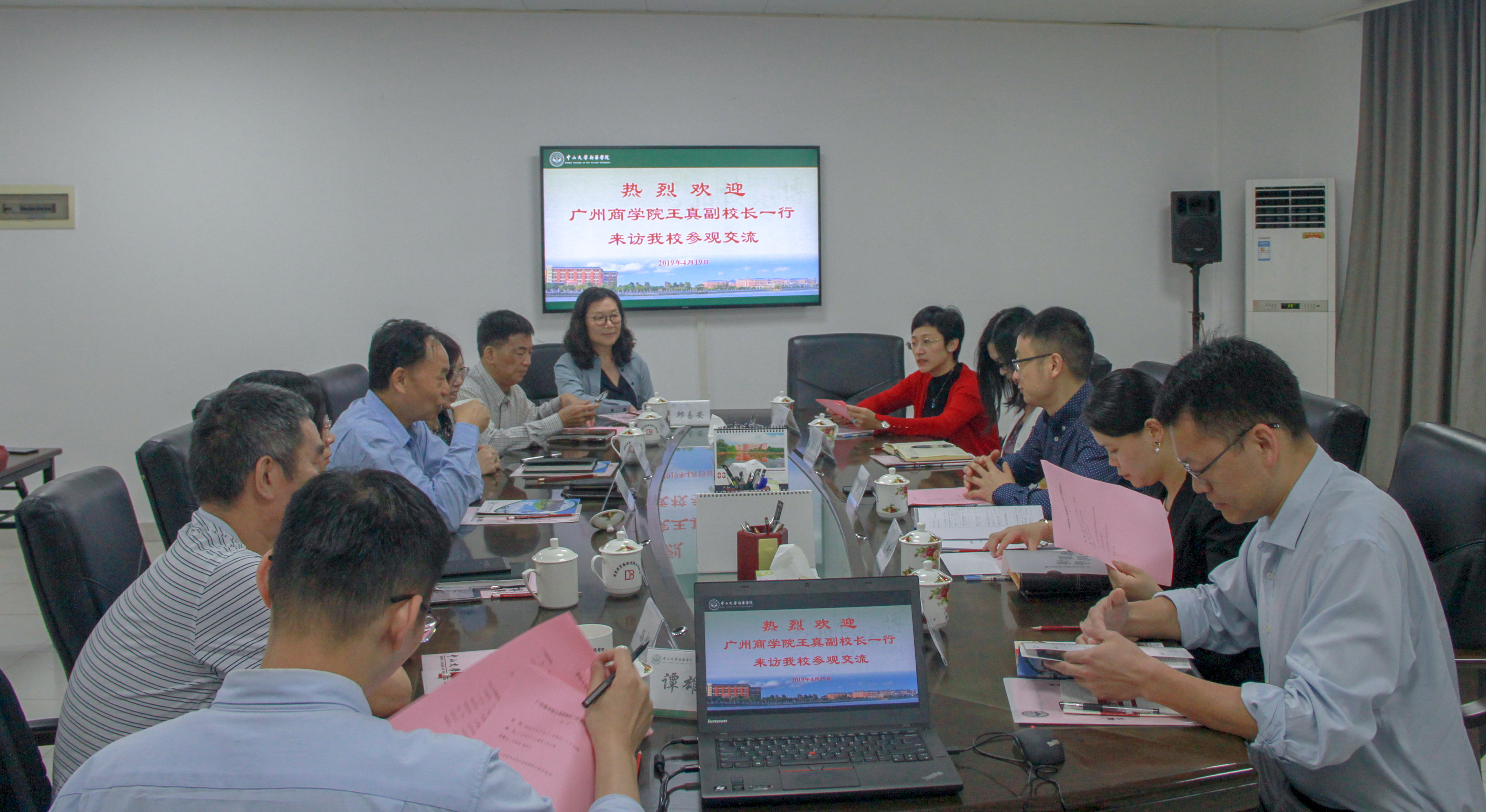 古天乐代言太阳集团网址